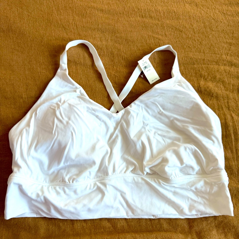 Aerie Bralette